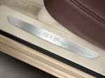 Cadillac DTS Platinum 2008 года